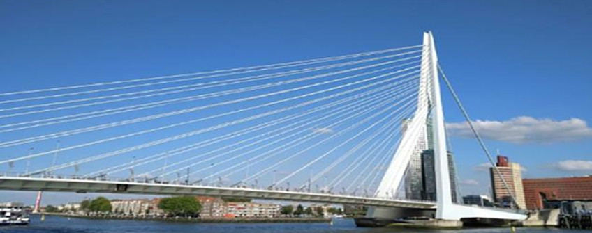 欧洲地区有哪些口岸？？？？？？？？