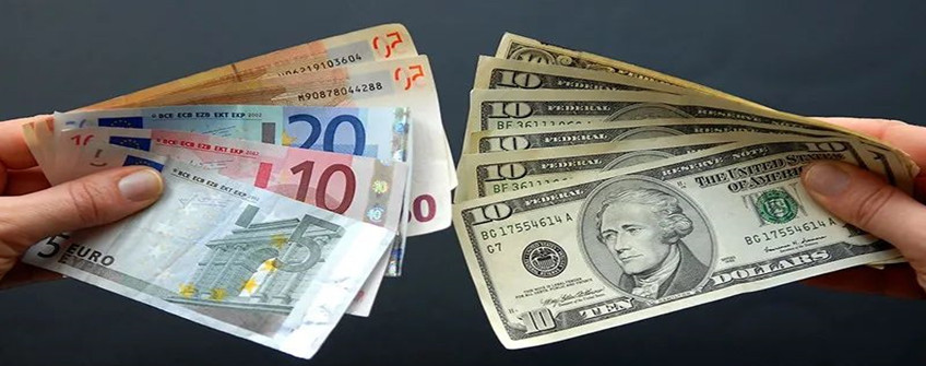 怎样解决个体户出口收外汇难的问题？？？？？