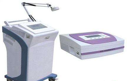 医疗器械怎样入口报关？？？？？