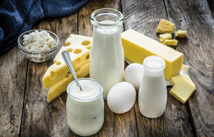 乳制品入口：乳品入口的通关流程是怎样的？？？？？需要哪些资料？？？？？