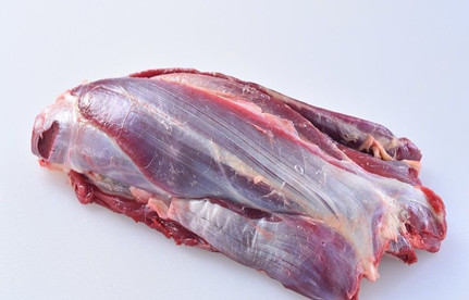 冰鲜牛肉入口： 疫情之下怎样清静入口冰鲜肉类？？？？？