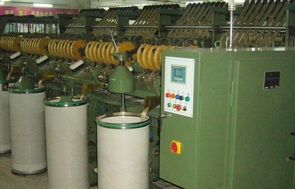 入口旧机电产品申报需要注重哪些事项？？？？？鉴黑担保网入口报关帮您解答