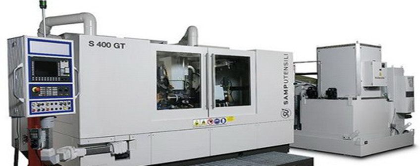 入口旧机电产品申报需要注重哪些事项？？？？？？？鉴黑担保网入口报关帮您解答