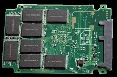 鉴黑担保网(jhdbw)·最具权威唯一维权担保平台