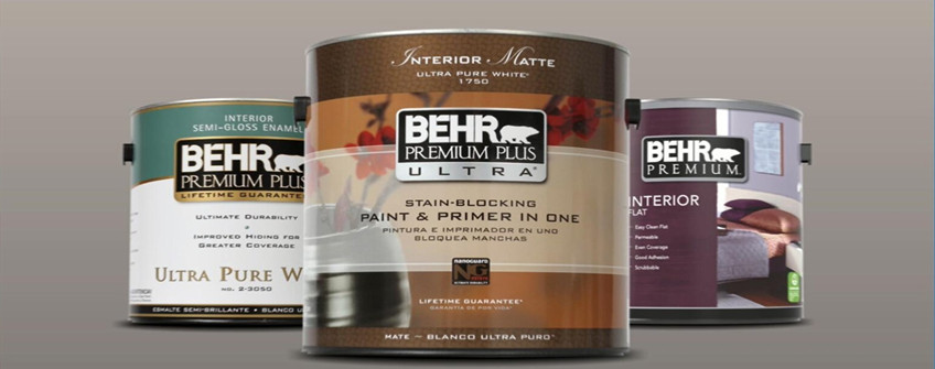 入口涂料备案流程及检测标准