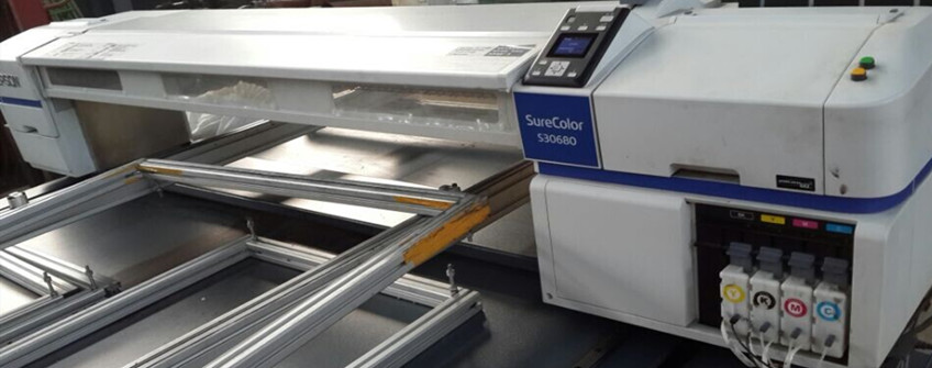 二手制版机入口报关手续及流程