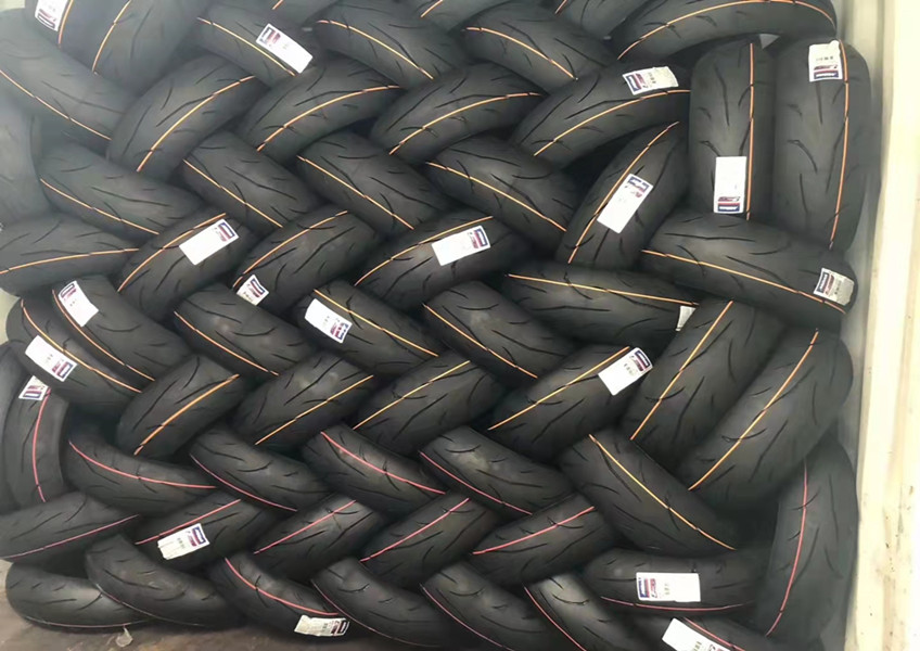 轮胎入口报关税率几多？？？？？？需要哪些流程？？？？？？