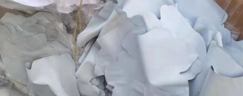 孟加拉羊皮广州港入口清关需要资料及注重事项