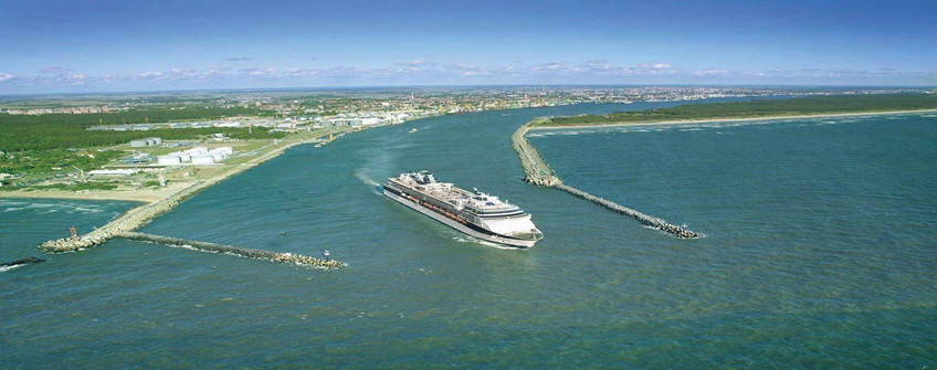 立陶宛疑被中国海关从系统中移除，，，，，，，货物无法在华清关