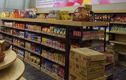 食物入口新规来了，，，，，所有境外企业必需在海关注册