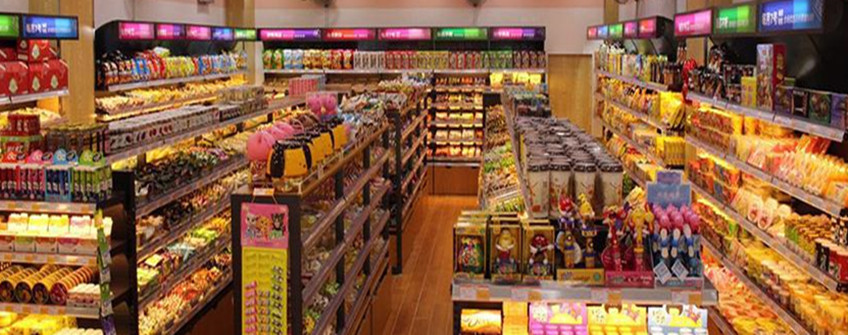 食物入口新规来了，，，，，，，所有境外企业必需在海关注册