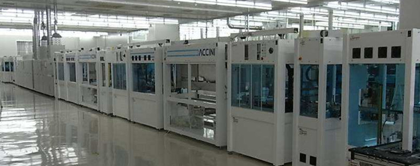 入口旧机电目的地磨练内容有哪些？？？？？？？？