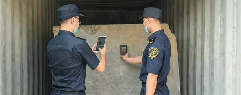 入口石材磨练羁系知几多？？？？？？