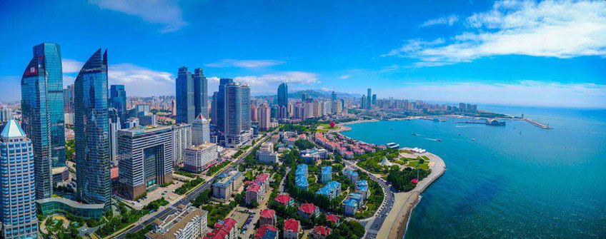 RCEP生效后将有哪些机缘？？？？？？