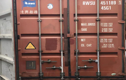 入口干果需要准备哪些相关文件？？？？？？流程是怎样的？？？？？？