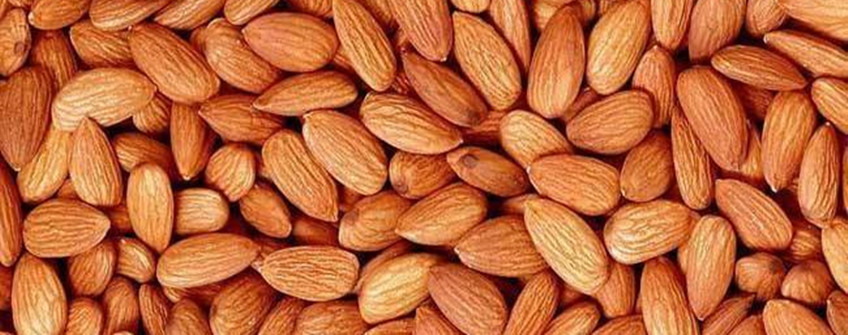 入口干果需要准备哪些相关文件？？？？？？？流程是怎样的？？？？？？？