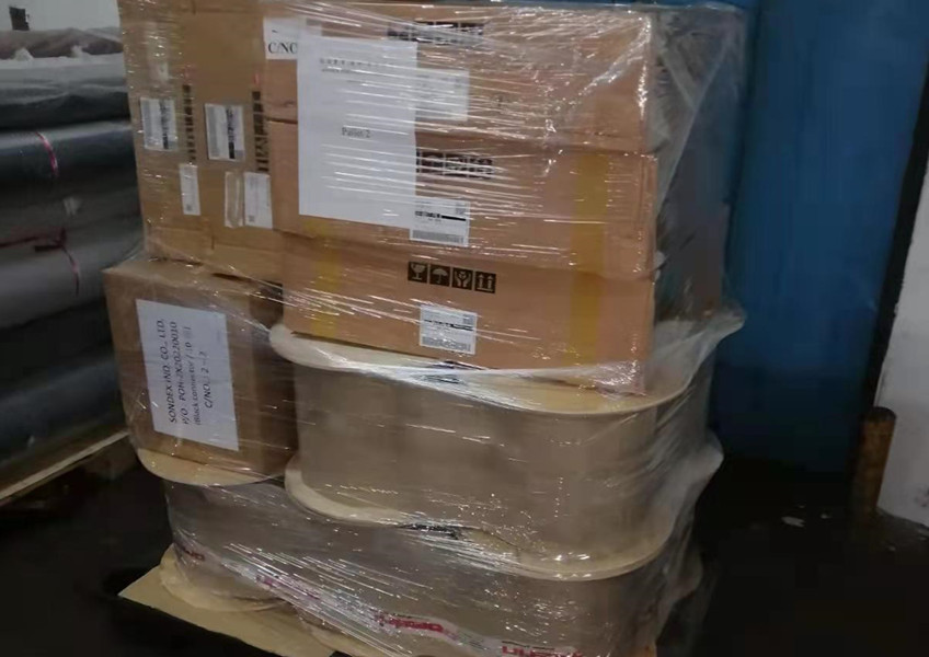 电子产口香港入口