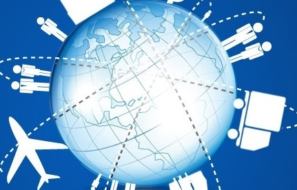 4月，，，，，，请关注这些收支口新规！