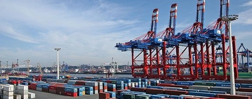 4月，，，，，，请关注这些收支口新规！