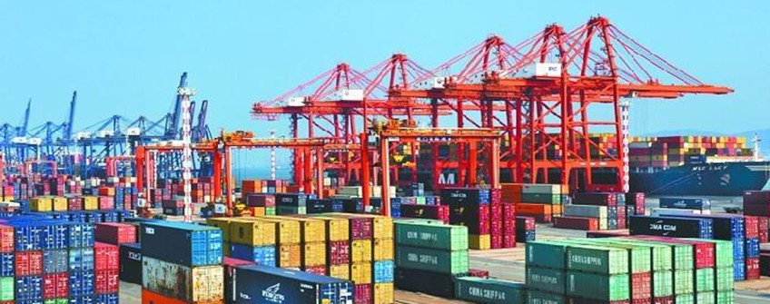    报关单货物重量填写过失怎么办？？？？？？