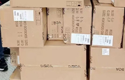 散货入口报关需要准备哪些工具？？？？？？注重事项有哪些？？？？？？