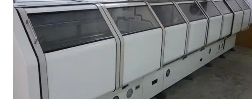 从香港入口的旧机械装备到海内报关遇估价，，，，，，要另外提供哪些资料