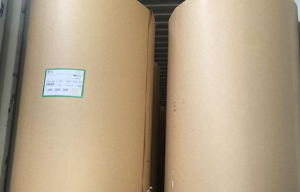 2022年下半年收支口展望