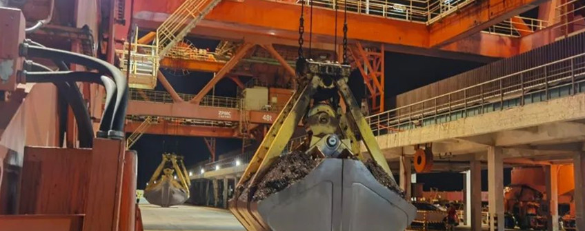 入口煤炭应该怎样申报？？？？？？