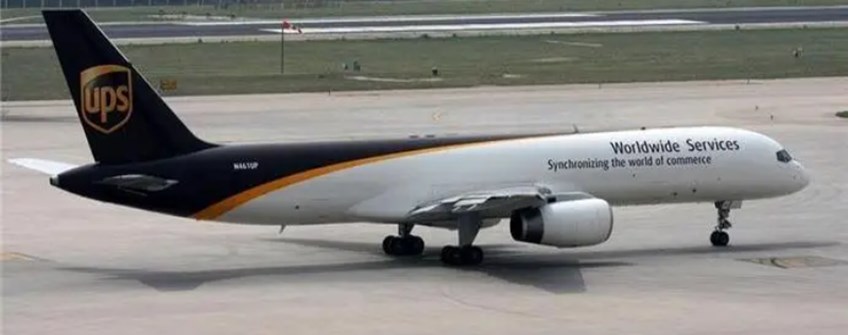 德国光刻机配件UPS入口深圳