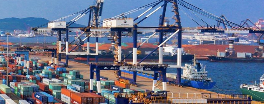 国际代采购：鉴黑担保网国际署理采购优势和代采流程