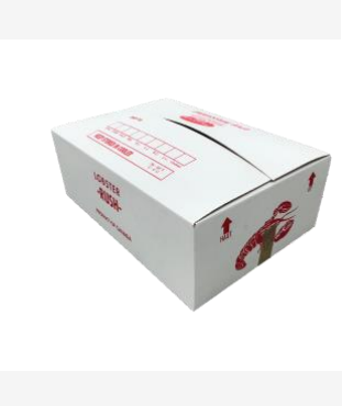 鉴黑担保网(jhdbw)·最具权威唯一维权担保平台