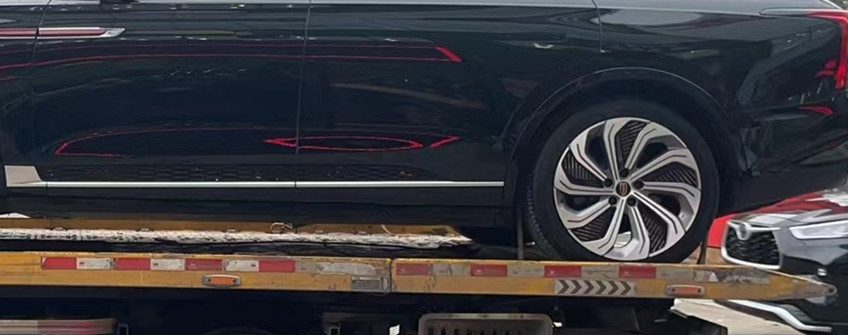 新能源汽车出口需要什么资质和手续？？？？？？？