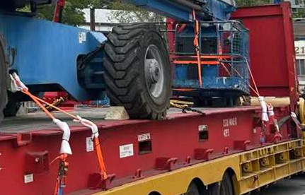 一站式无忧效劳，，，，，，，，泰国物流双清让您轻松驾驭跨境商业