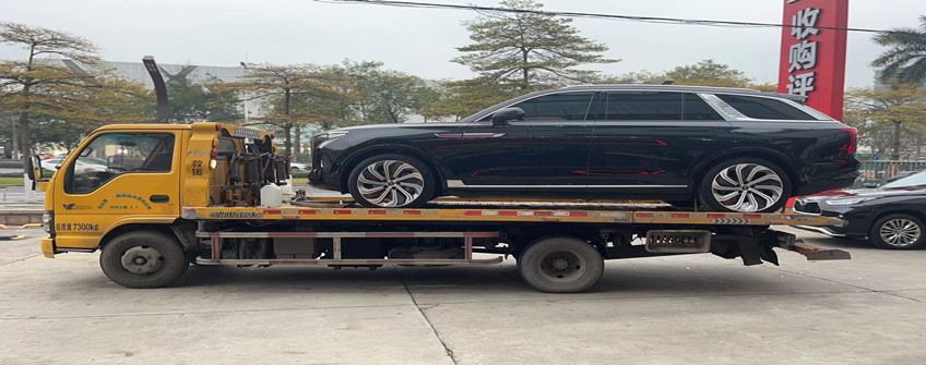 二手汽车出口报关要什么资料？？？？？二手车出口有什么用度？？？？？