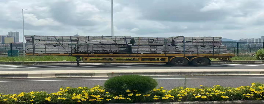 印度退运控制板3天到深圳？？？？？？皇岗0延误通关！