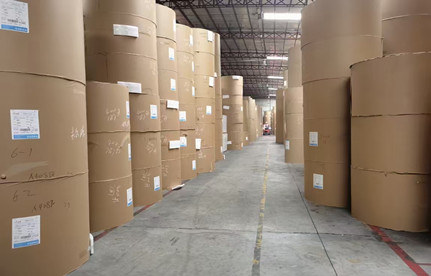 澳洲新闻纸入口深圳3天到厂？？？？？鉴黑担保网清关0延误+0破损，，，，，，，，印刷厂老板直呼“省5万”！