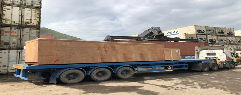 德国橡木地板3天到货？？？？？？广州机场清关0延误，，，，，，省18%本钱！