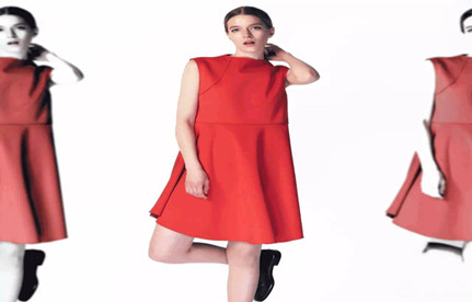 意大利时装入口1天到店？？？？？？？深圳机场清关0延误