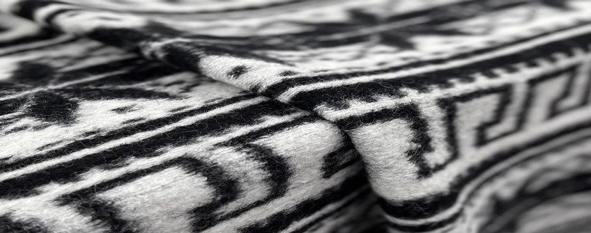 意大利时装入口1天到店？？？？？深圳机场清关0延误