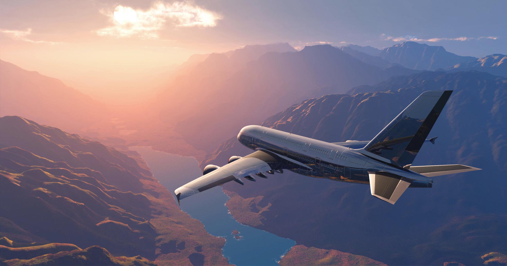 西欧、东南亚门到门双清效劳