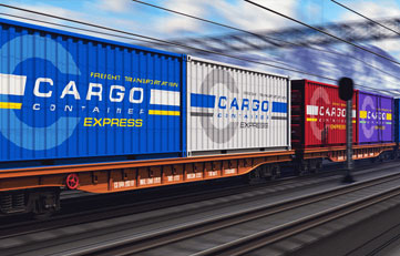 货物入口允许证怎样办理？？？？？？