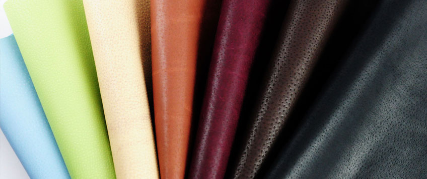 皮革化工品入口报关怎样归类