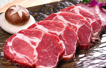 活动物、动物产品入口报关申报要点