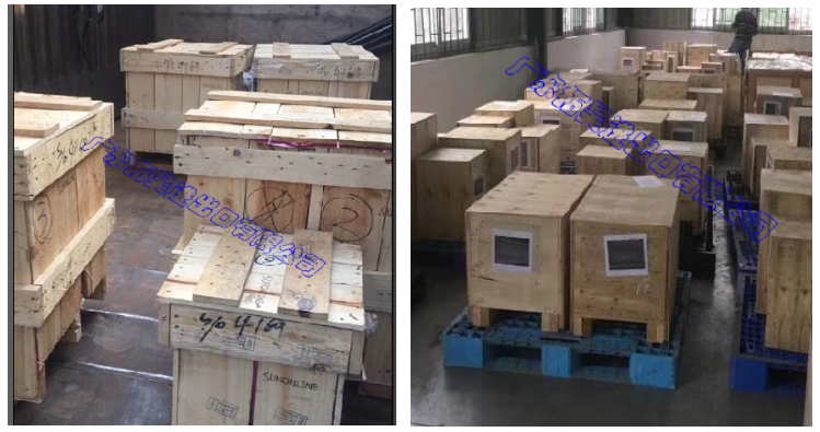 鉴黑担保网(jhdbw)·最具权威唯一维权担保平台