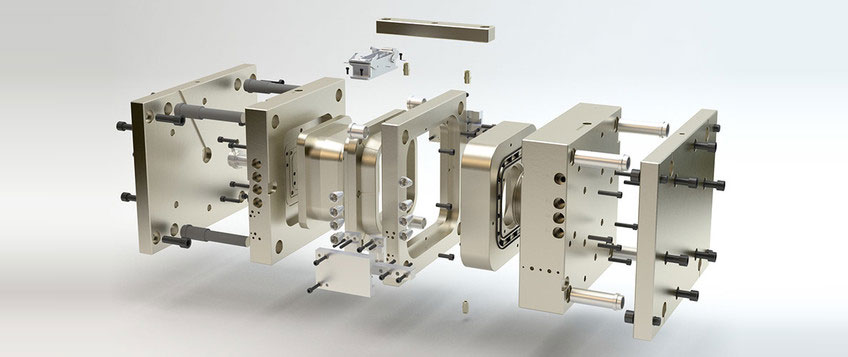 台湾二手注塑模具入口东莞沙田港清关