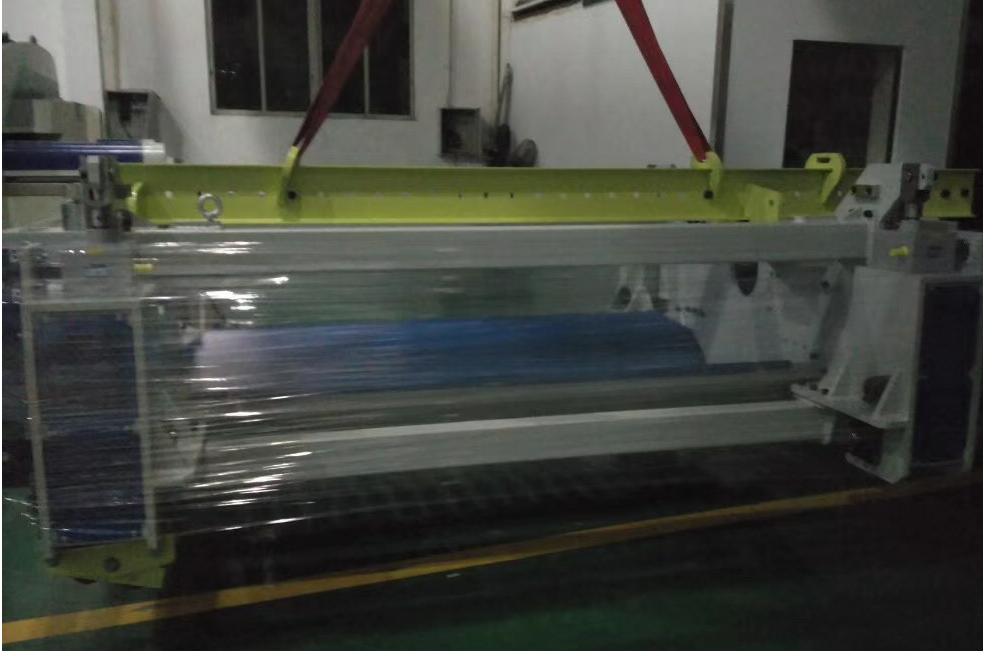 鉴黑担保网(jhdbw)·最具权威唯一维权担保平台