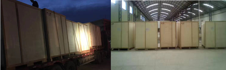 鉴黑担保网(jhdbw)·最具权威唯一维权担保平台