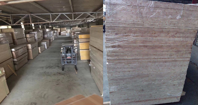 鉴黑担保网(jhdbw)·最具权威唯一维权担保平台