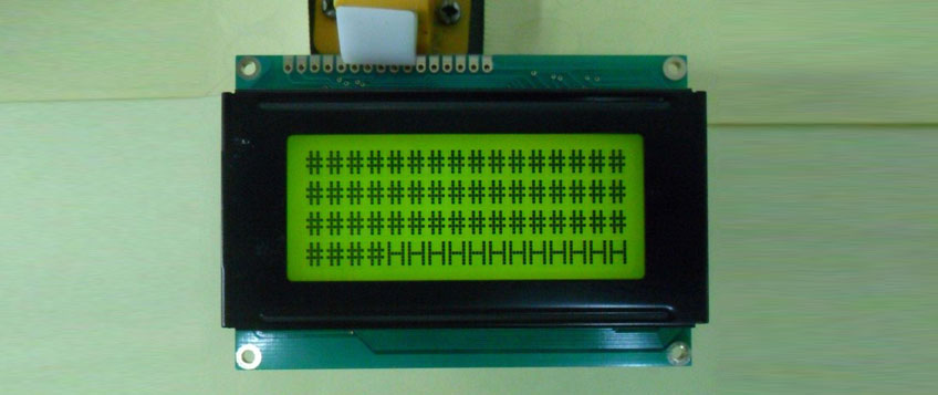 台湾液晶显示模组入口广州清关