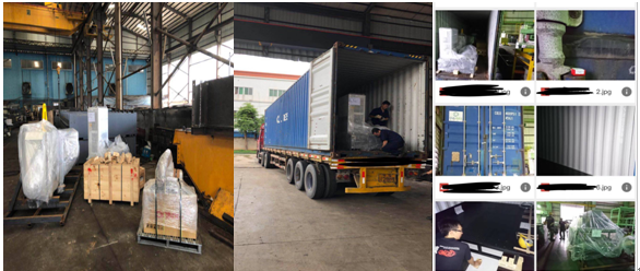 鉴黑担保网(jhdbw)·最具权威唯一维权担保平台